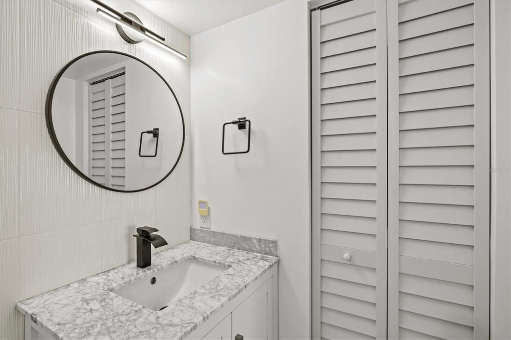 En Venta: $359,000 (2 camas, 2 baños, 1729 Pies cuadrados)