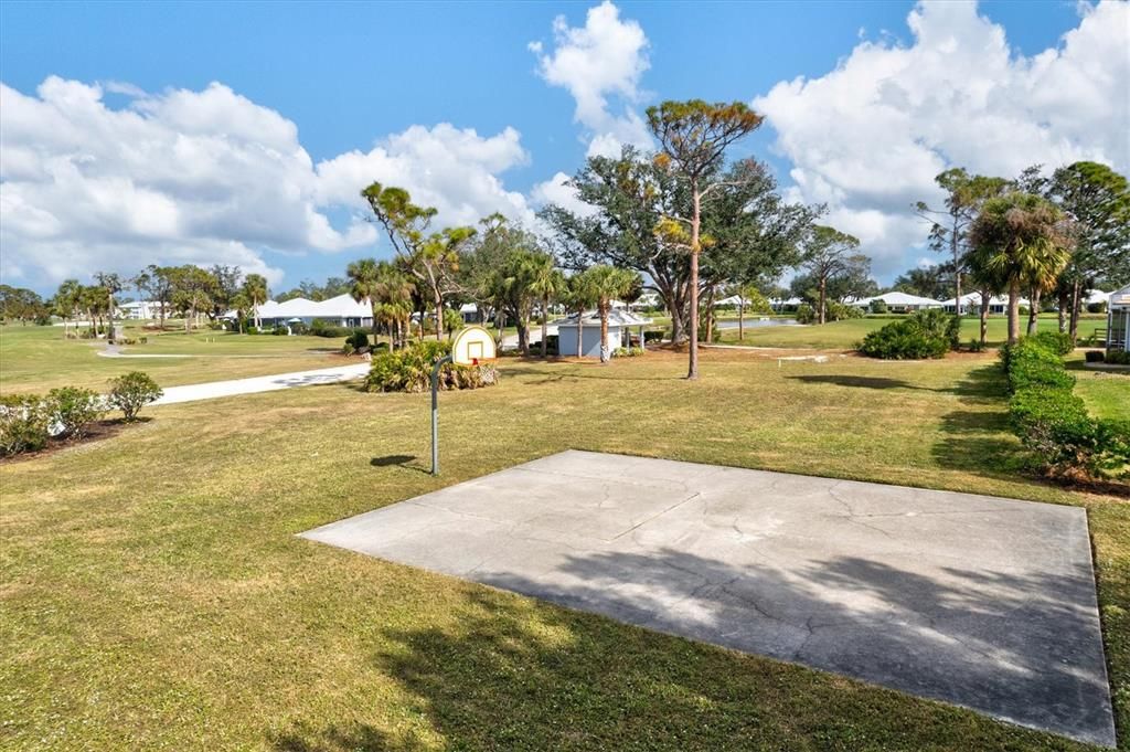 En Venta: $359,000 (2 camas, 2 baños, 1729 Pies cuadrados)