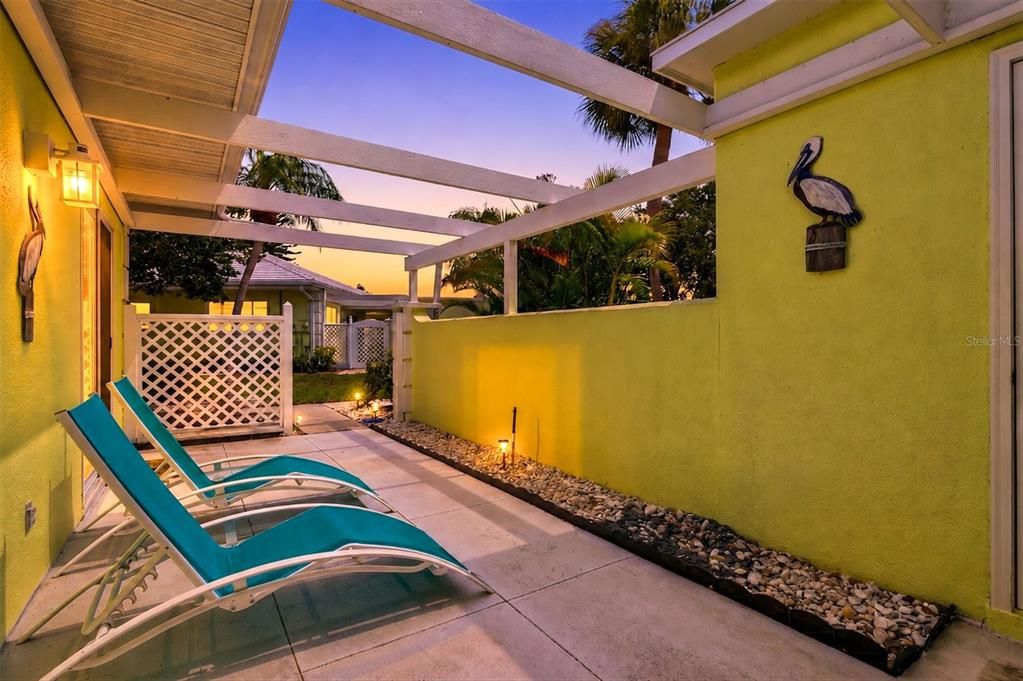 En Venta: $359,000 (2 camas, 2 baños, 1729 Pies cuadrados)