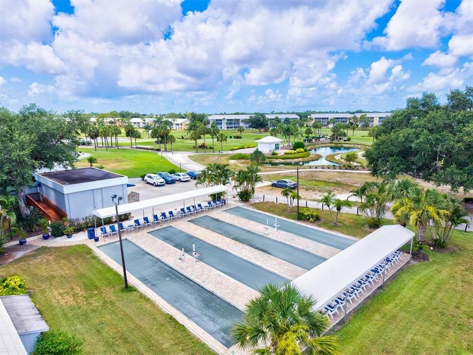 En Venta: $359,000 (2 camas, 2 baños, 1729 Pies cuadrados)