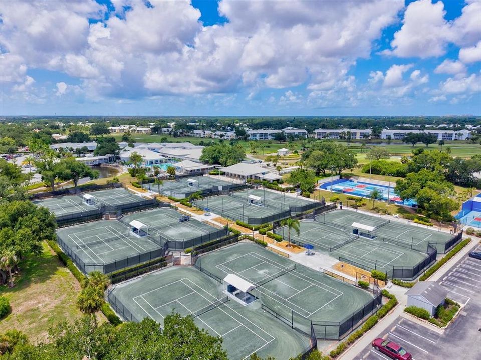 En Venta: $359,000 (2 camas, 2 baños, 1729 Pies cuadrados)
