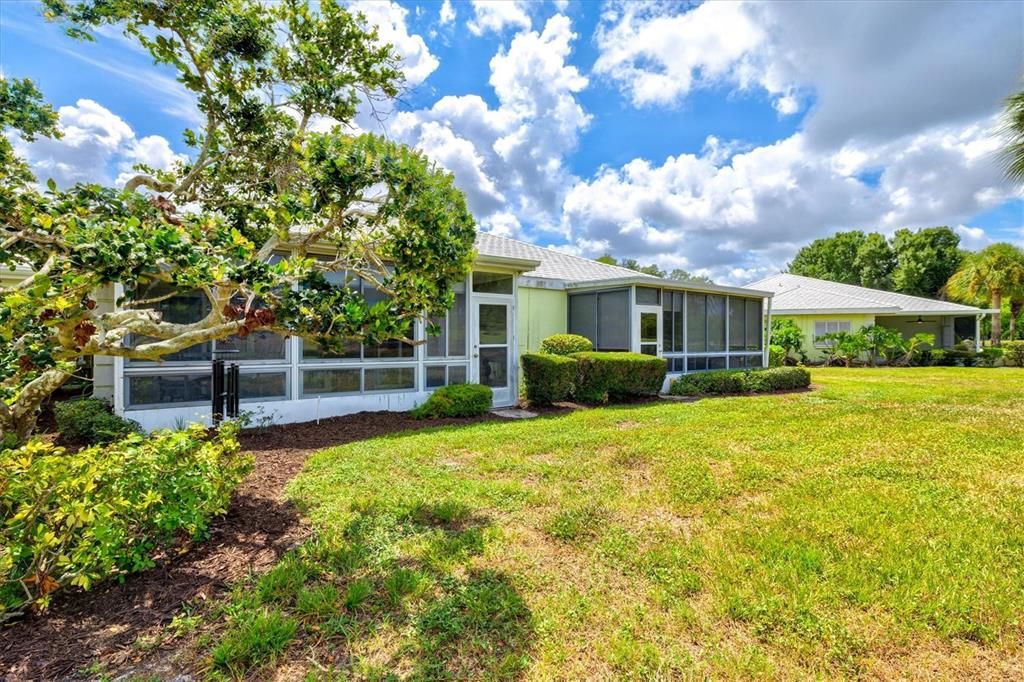 En Venta: $359,000 (2 camas, 2 baños, 1729 Pies cuadrados)