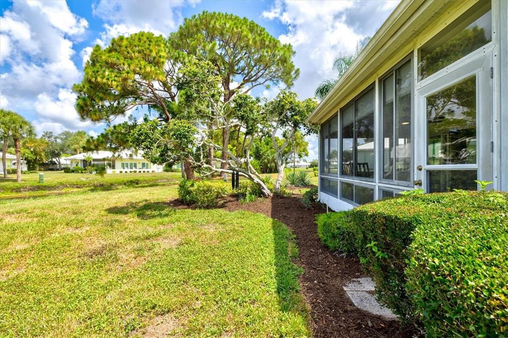 En Venta: $359,000 (2 camas, 2 baños, 1729 Pies cuadrados)
