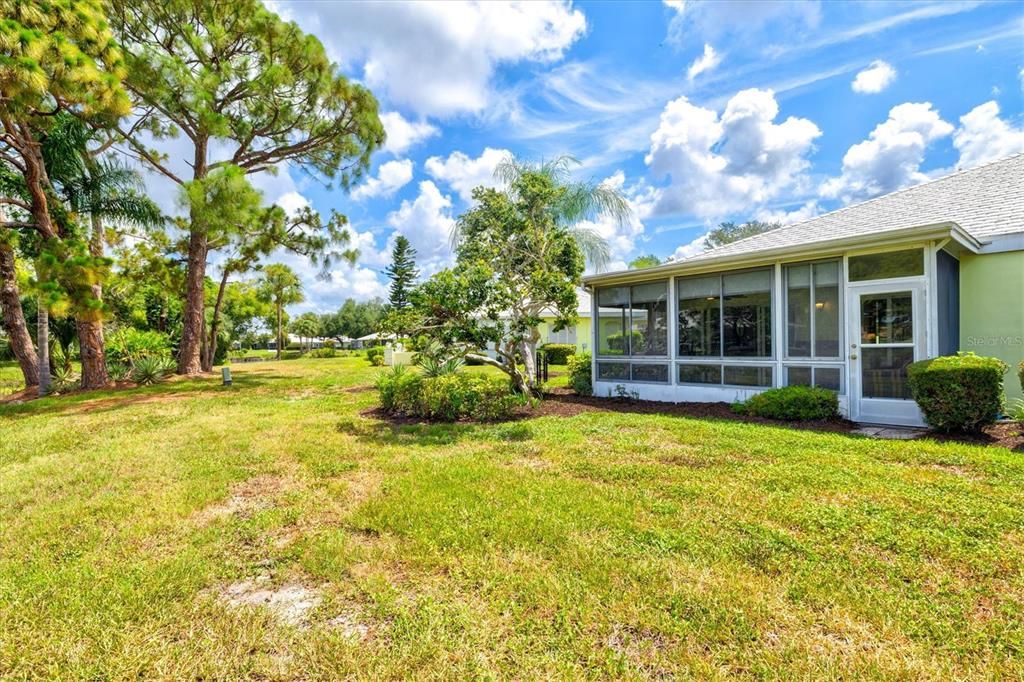 En Venta: $359,000 (2 camas, 2 baños, 1729 Pies cuadrados)