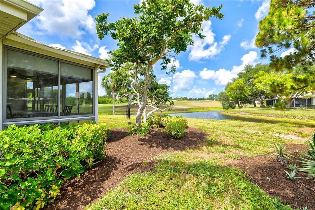 En Venta: $359,000 (2 camas, 2 baños, 1729 Pies cuadrados)