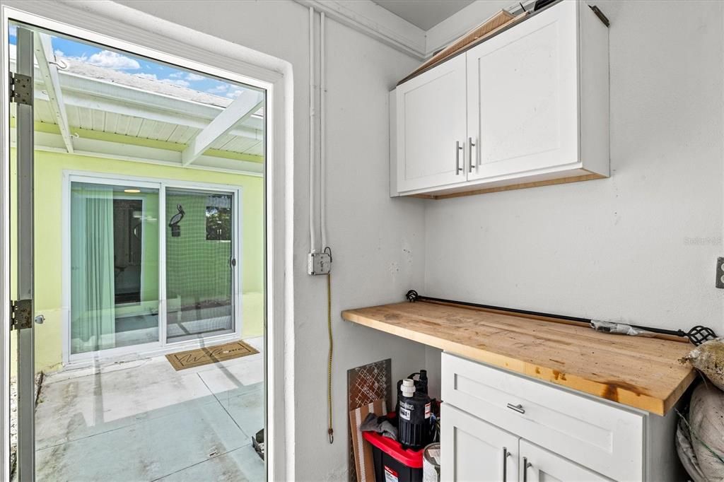 En Venta: $359,000 (2 camas, 2 baños, 1729 Pies cuadrados)