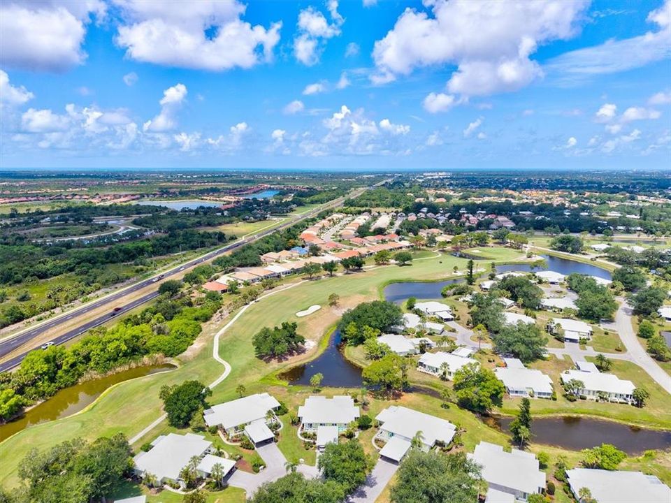 En Venta: $359,000 (2 camas, 2 baños, 1729 Pies cuadrados)