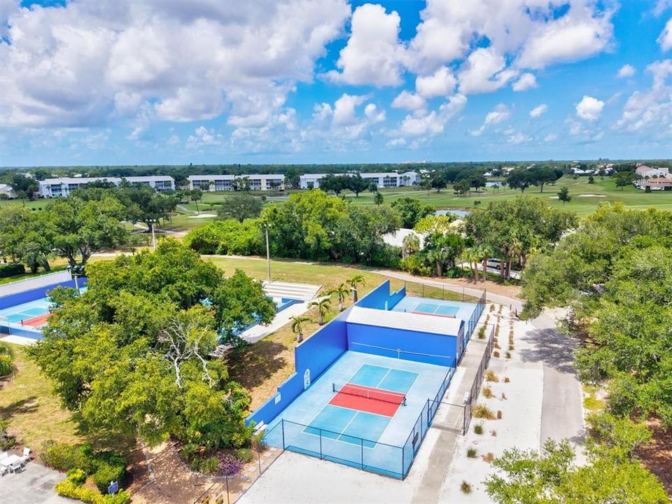 En Venta: $359,000 (2 camas, 2 baños, 1729 Pies cuadrados)