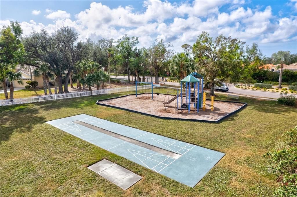 En Venta: $359,000 (2 camas, 2 baños, 1729 Pies cuadrados)