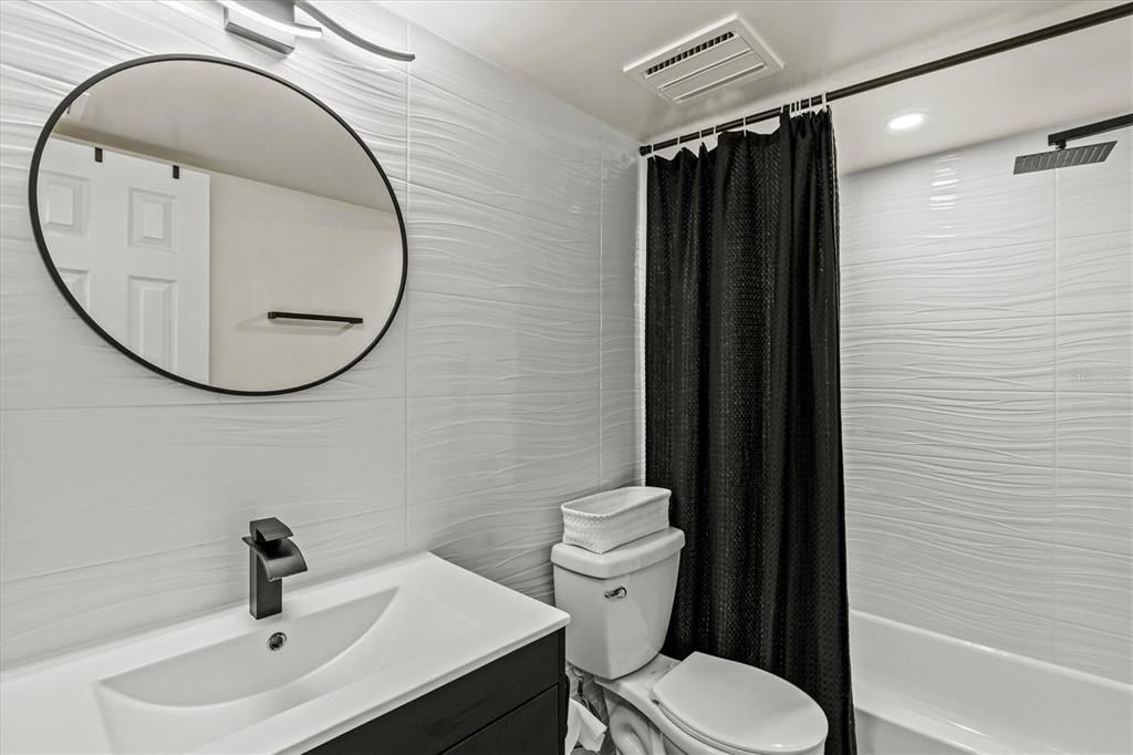 En Venta: $359,000 (2 camas, 2 baños, 1729 Pies cuadrados)