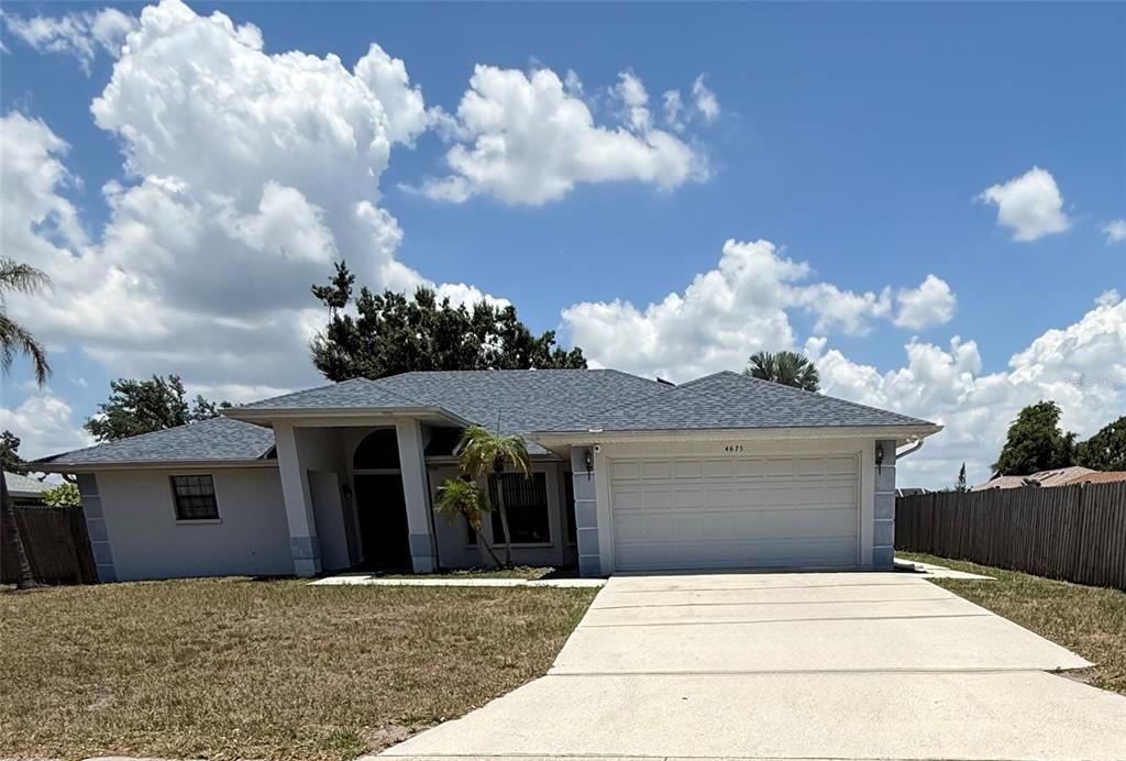 For Sale: $489,900 (3 beds, 2 baths, 2160 Square Feet)