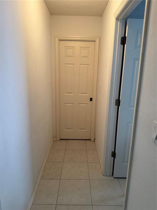 For Sale: $489,900 (3 beds, 2 baths, 2160 Square Feet)