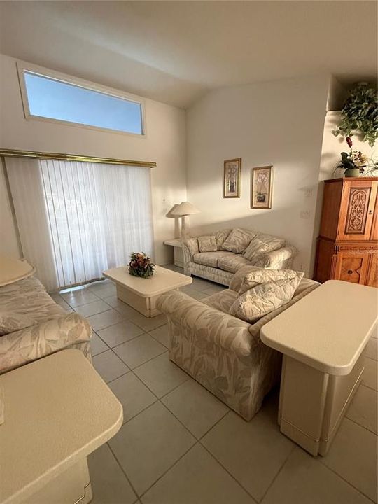 For Sale: $489,900 (3 beds, 2 baths, 2160 Square Feet)