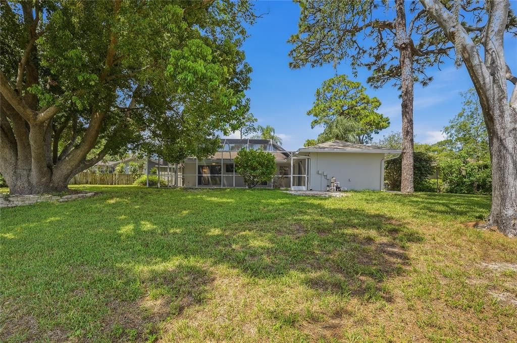 На продажу: $435,000 (3 спален, 3 ванн, 1687 Квадратных фут)