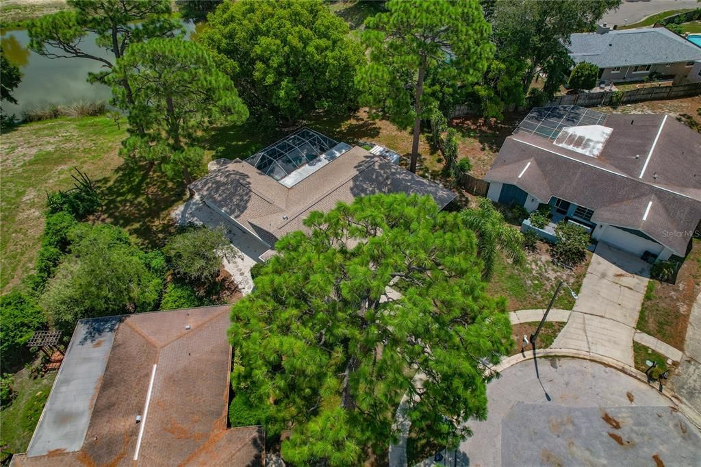 На продажу: $435,000 (3 спален, 3 ванн, 1687 Квадратных фут)