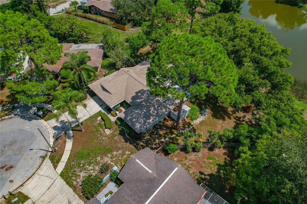 На продажу: $435,000 (3 спален, 3 ванн, 1687 Квадратных фут)
