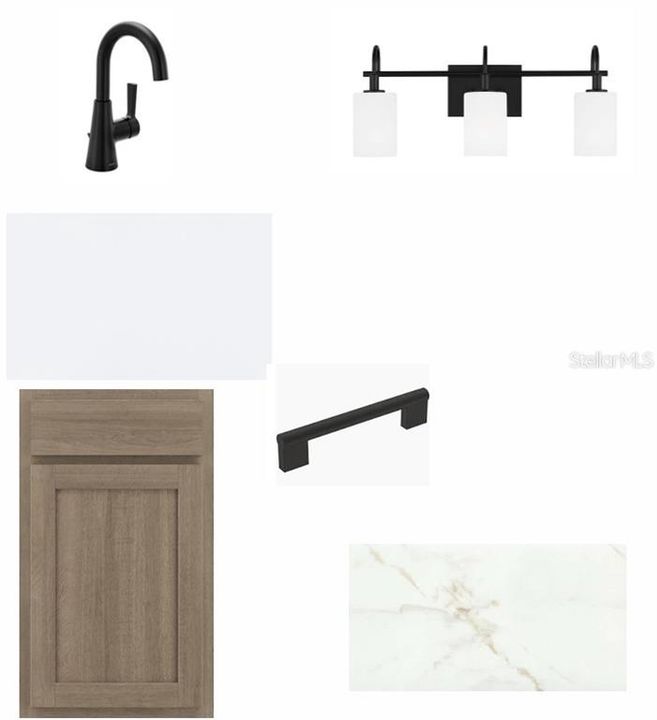 На продажу: $519,990 (4 спален, 3 ванн, 2317 Квадратных фут)