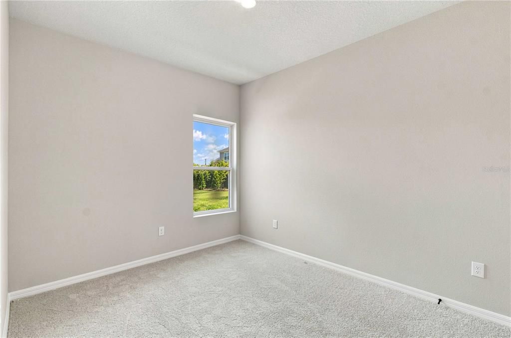 Activo con contrato: $519,990 (4 camas, 3 baños, 2317 Pies cuadrados)