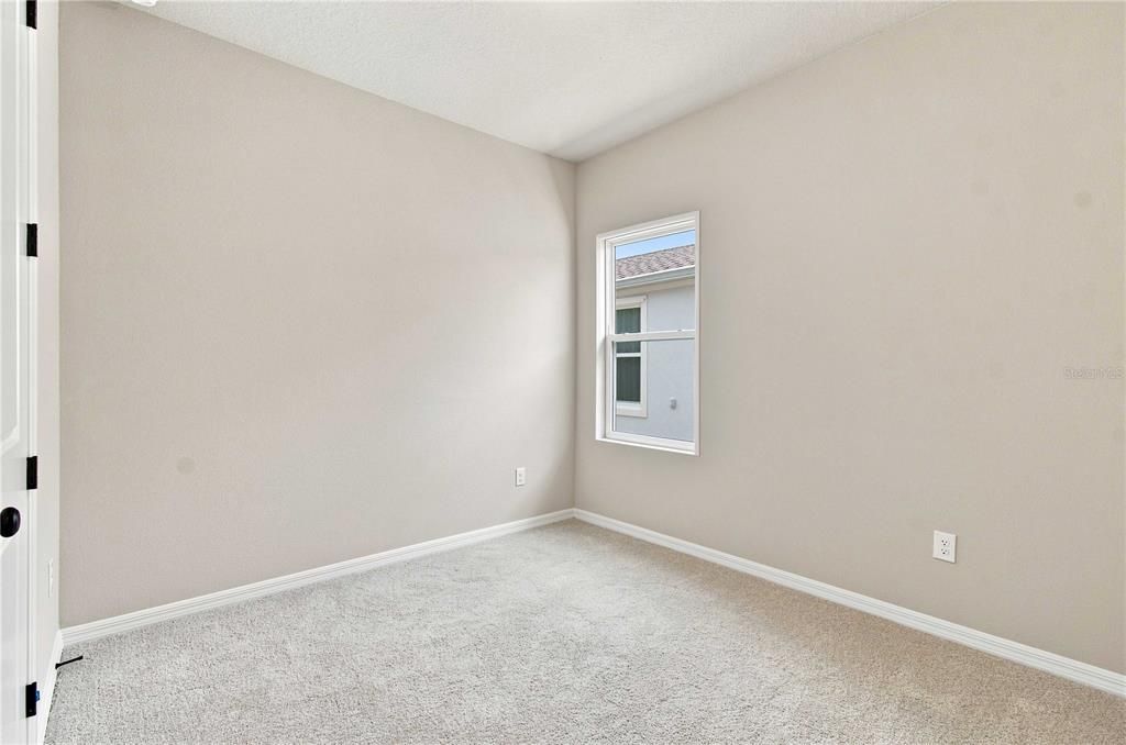 Activo con contrato: $519,990 (4 camas, 3 baños, 2317 Pies cuadrados)