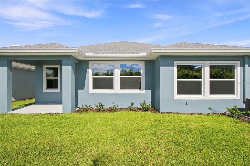 Activo con contrato: $519,990 (4 camas, 3 baños, 2317 Pies cuadrados)