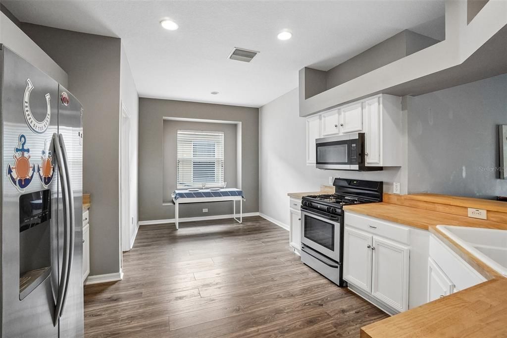 For Sale: $465,000 (4 beds, 2 baths, 2229 Square Feet)