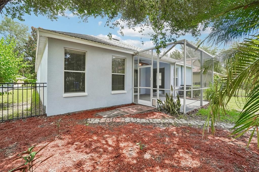 For Sale: $465,000 (4 beds, 2 baths, 2229 Square Feet)