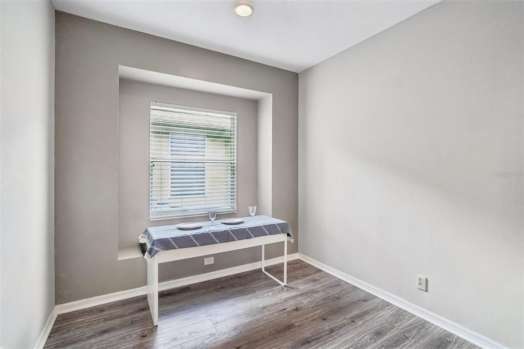 For Sale: $465,000 (4 beds, 2 baths, 2229 Square Feet)