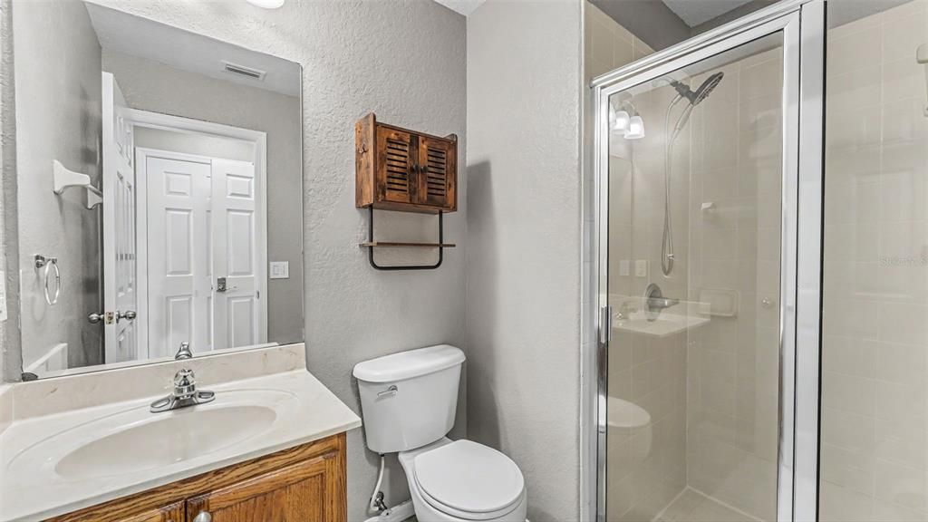 For Sale: $349,900 (4 beds, 3 baths, 2133 Square Feet)
