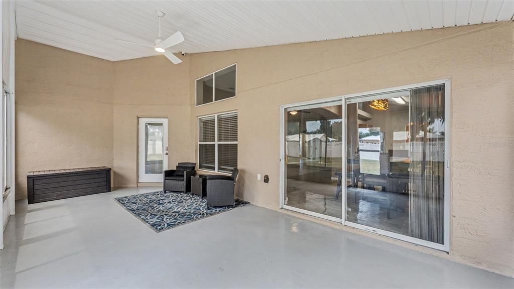 For Sale: $349,900 (4 beds, 3 baths, 2133 Square Feet)