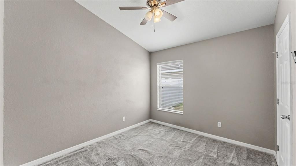 For Sale: $349,900 (4 beds, 3 baths, 2133 Square Feet)