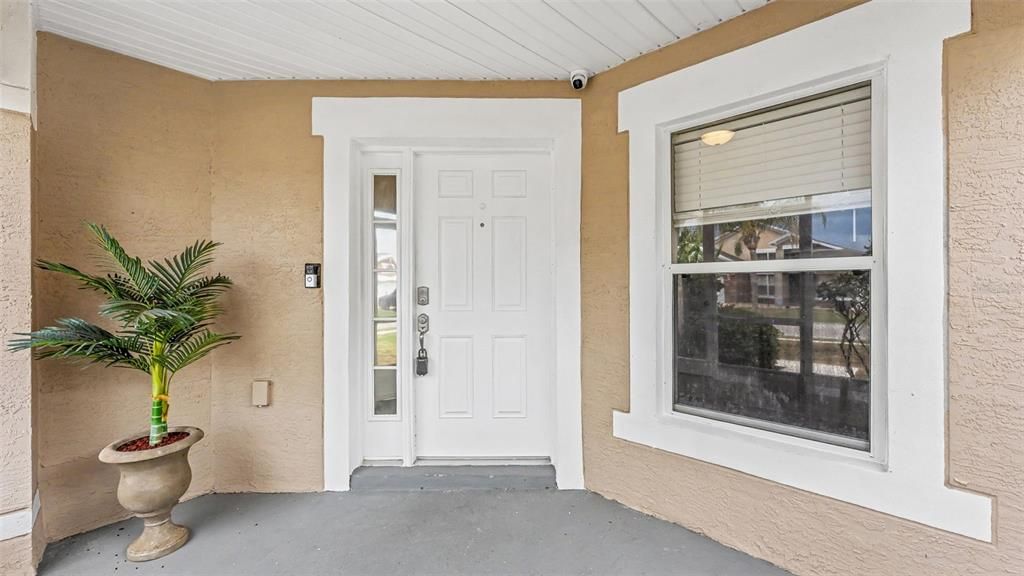 For Sale: $349,900 (4 beds, 3 baths, 2133 Square Feet)