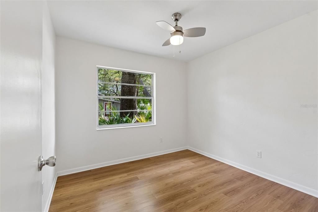 En Venta: $295,000 (3 camas, 2 baños, 1267 Pies cuadrados)