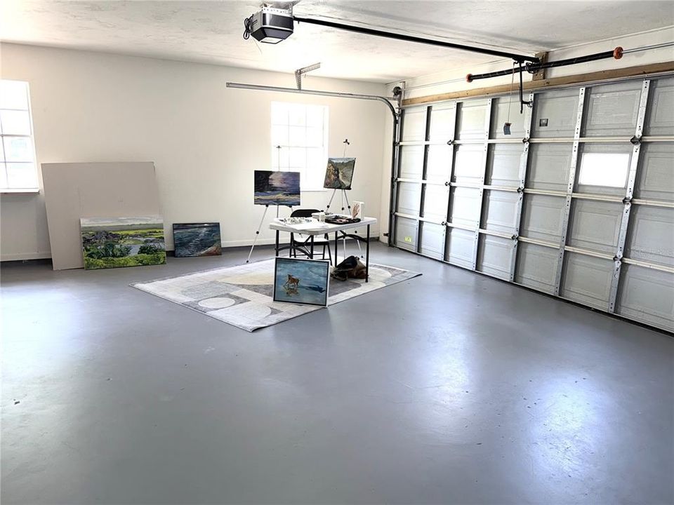 Activo con contrato: $295,000 (3 camas, 2 baños, 1267 Pies cuadrados)