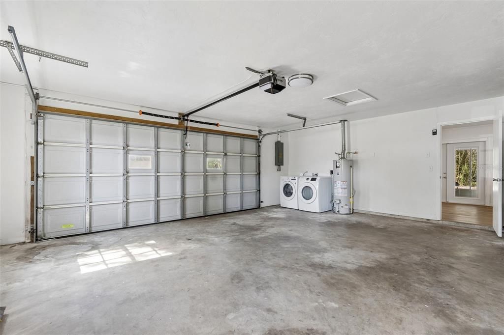 En Venta: $295,000 (3 camas, 2 baños, 1267 Pies cuadrados)