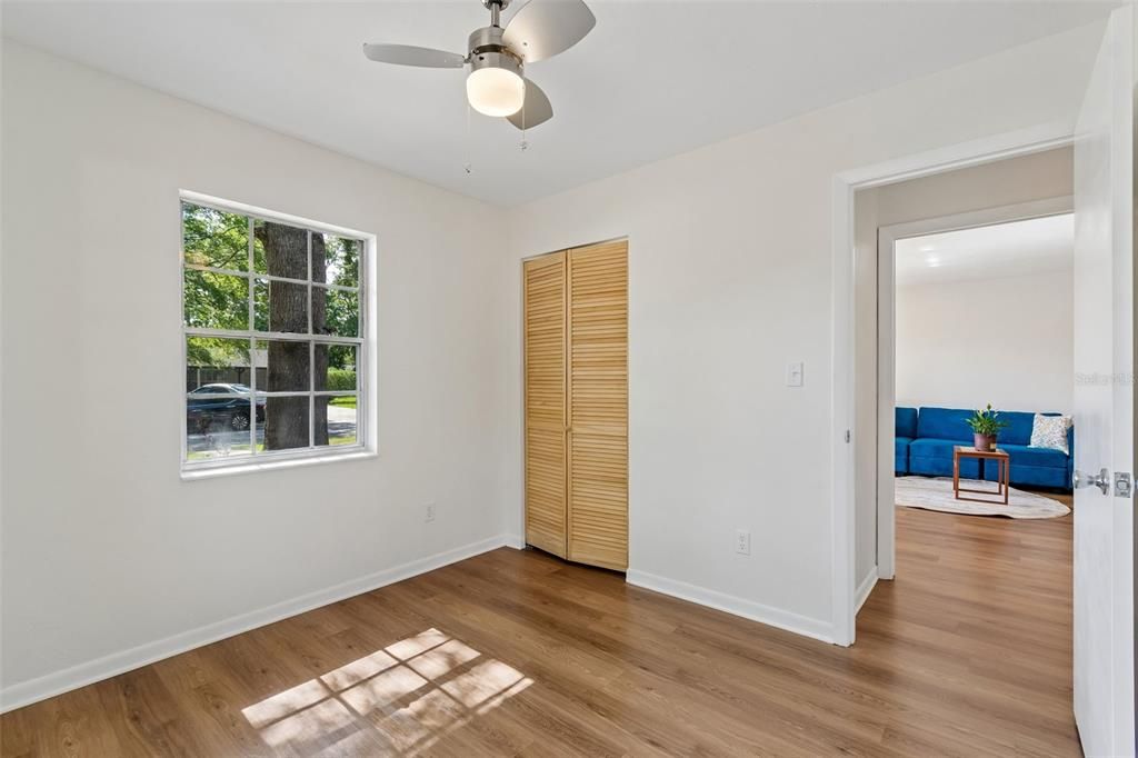 En Venta: $295,000 (3 camas, 2 baños, 1267 Pies cuadrados)