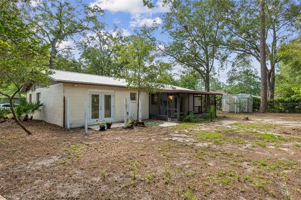 En Venta: $295,000 (3 camas, 2 baños, 1267 Pies cuadrados)