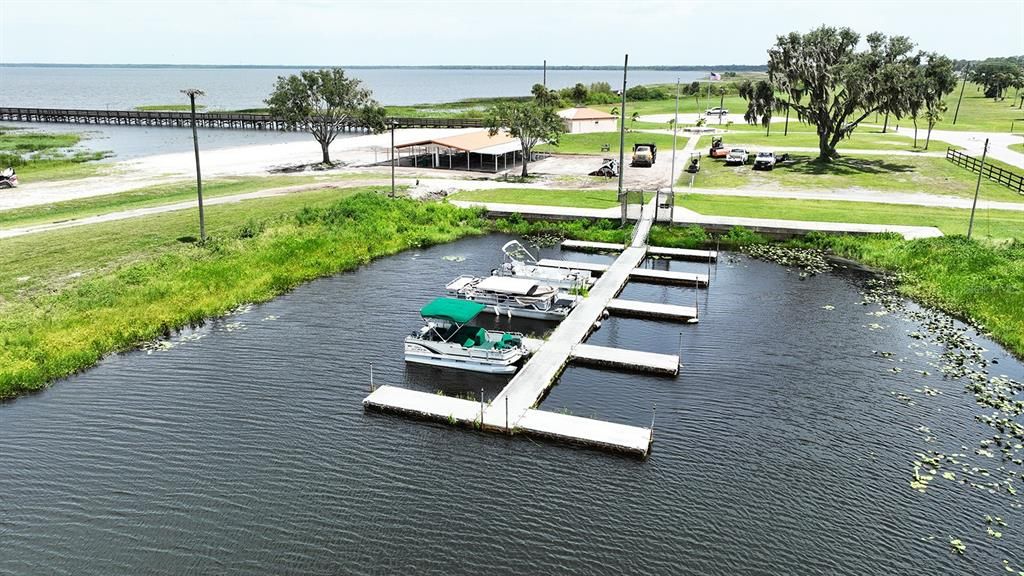 For Sale: $12,500 (0.50 acres)