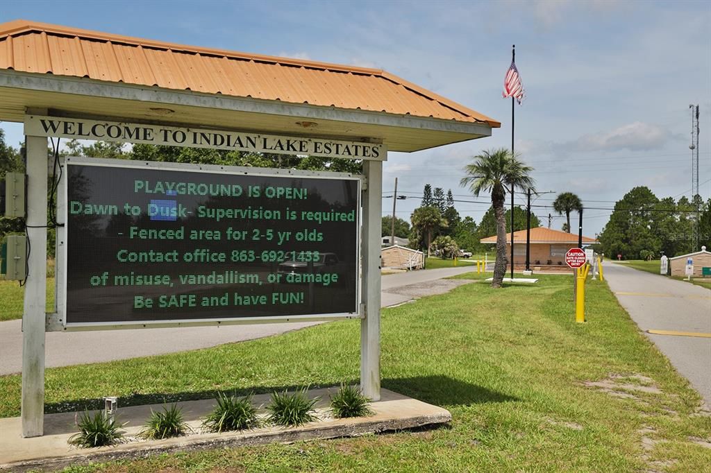 For Sale: $12,500 (0.50 acres)