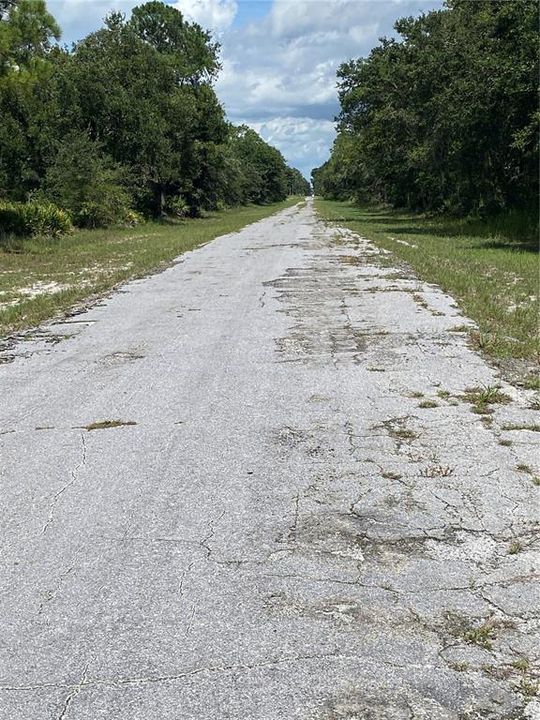 For Sale: $12,500 (0.50 acres)