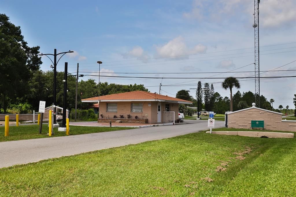 For Sale: $12,500 (0.50 acres)