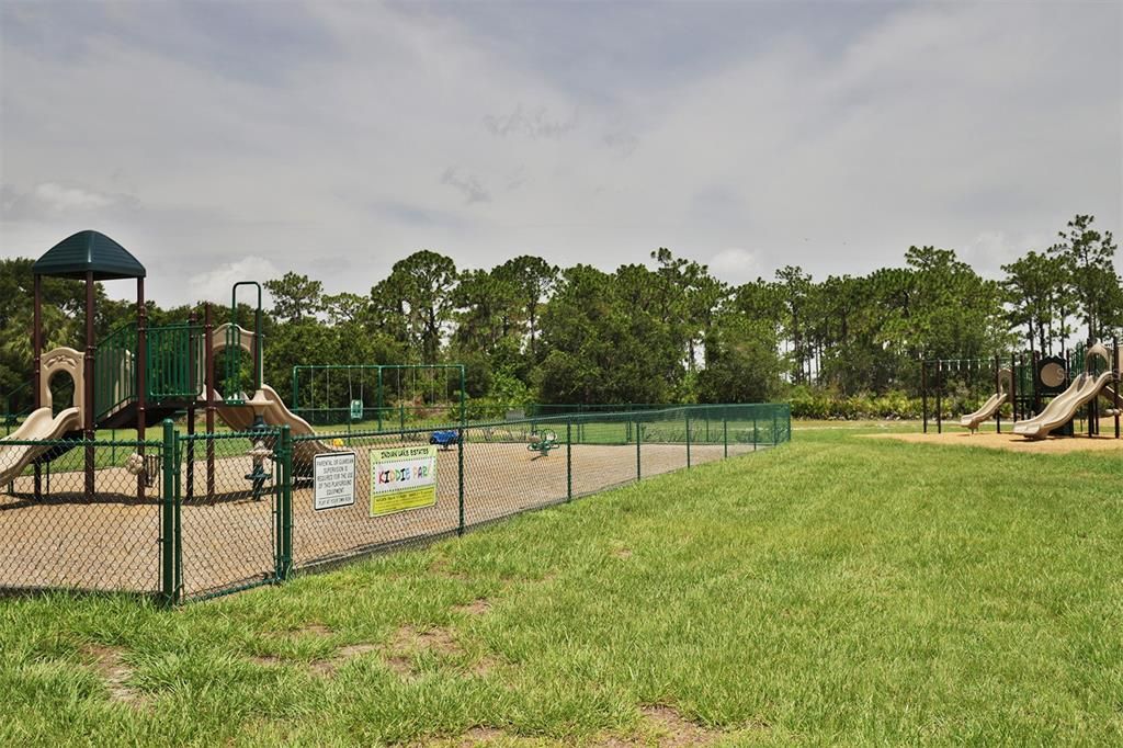For Sale: $12,500 (0.50 acres)