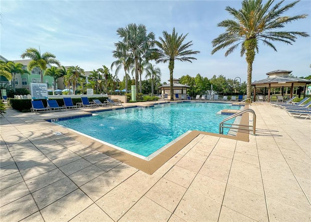 For Rent: $1,750 (1 beds, 1 baths, 834 Square Feet)