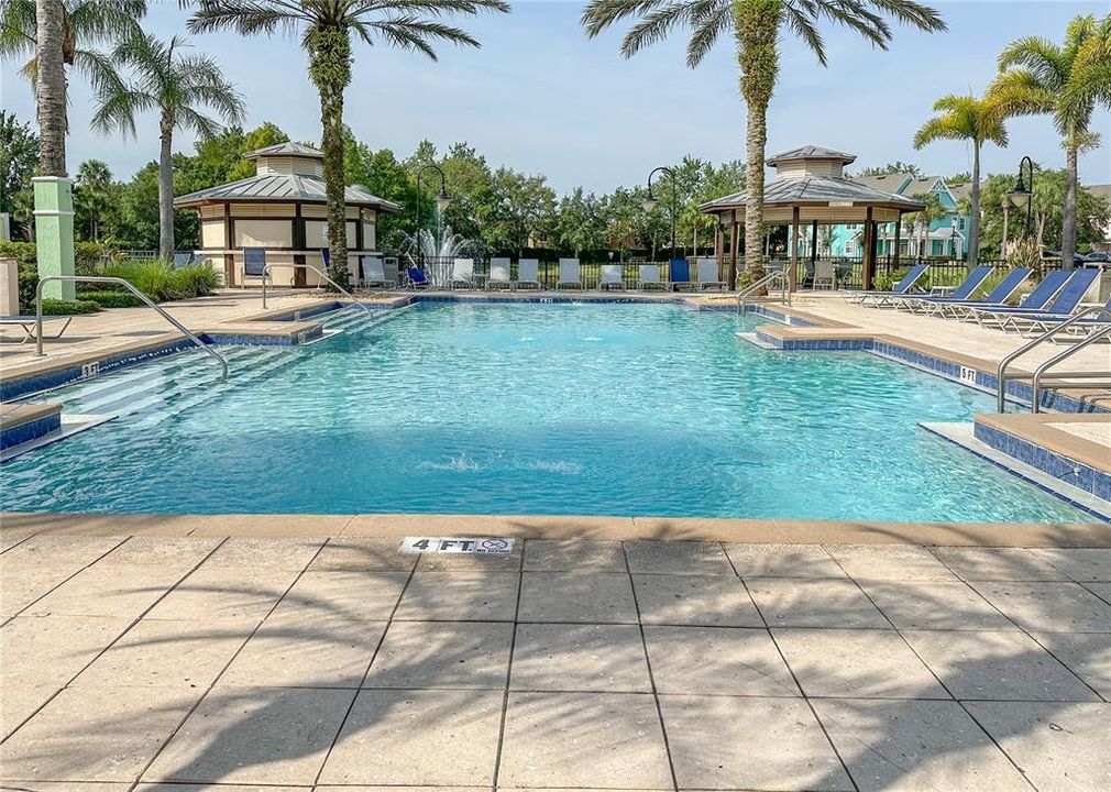 For Rent: $1,750 (1 beds, 1 baths, 834 Square Feet)