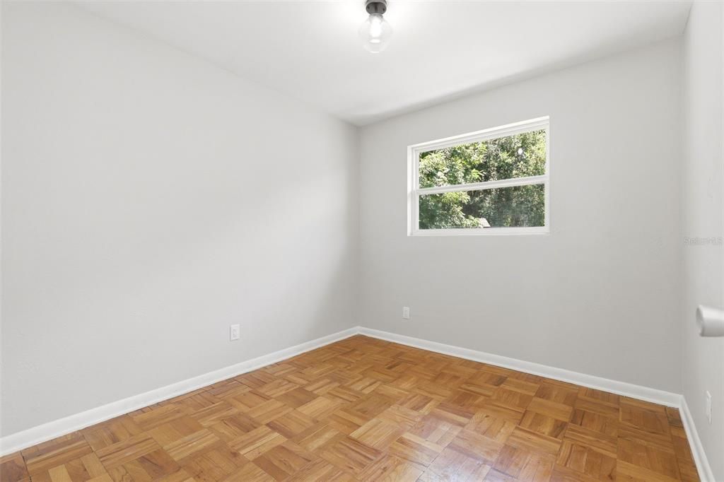 For Sale: $475,000 (3 beds, 2 baths, 1238 Square Feet)