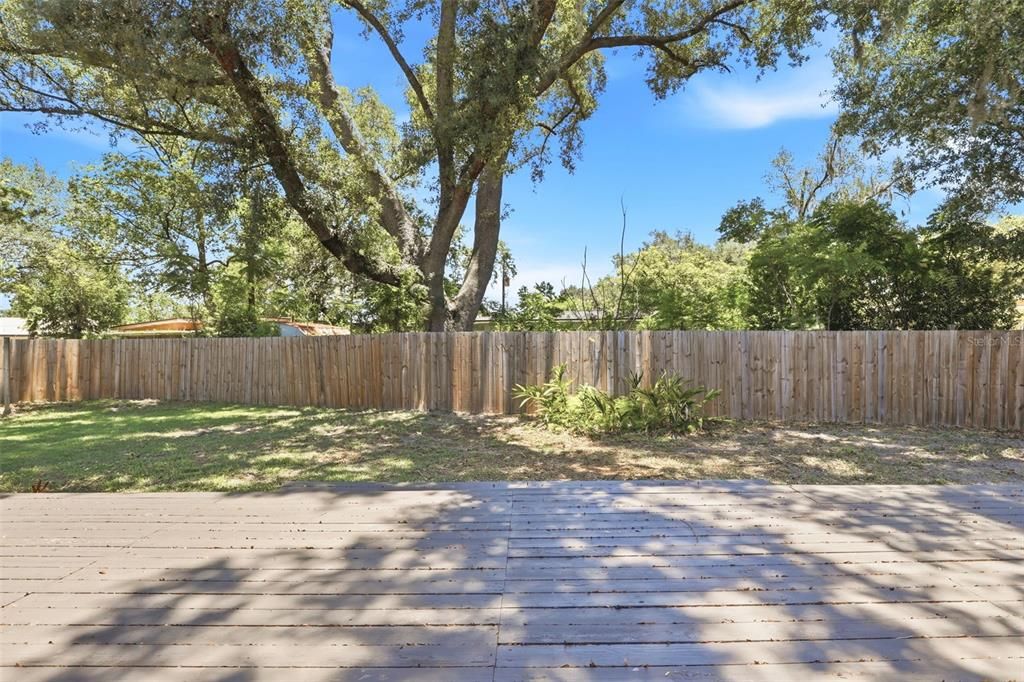 For Sale: $475,000 (3 beds, 2 baths, 1238 Square Feet)