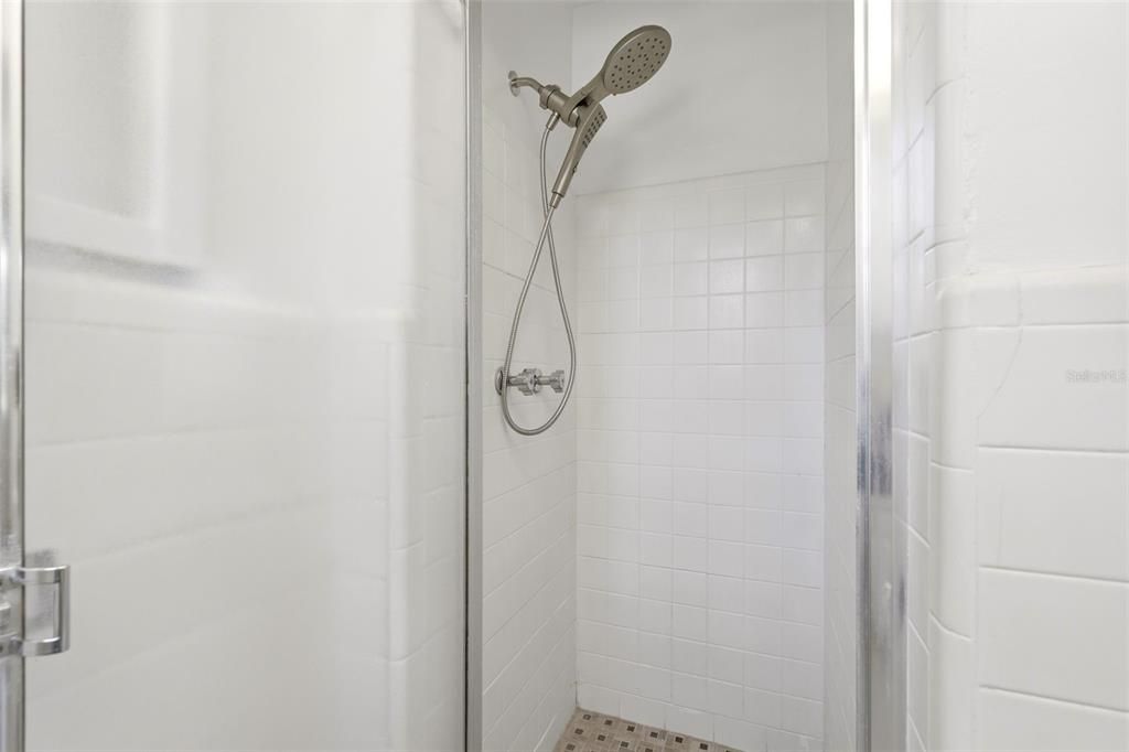 For Sale: $475,000 (3 beds, 2 baths, 1238 Square Feet)
