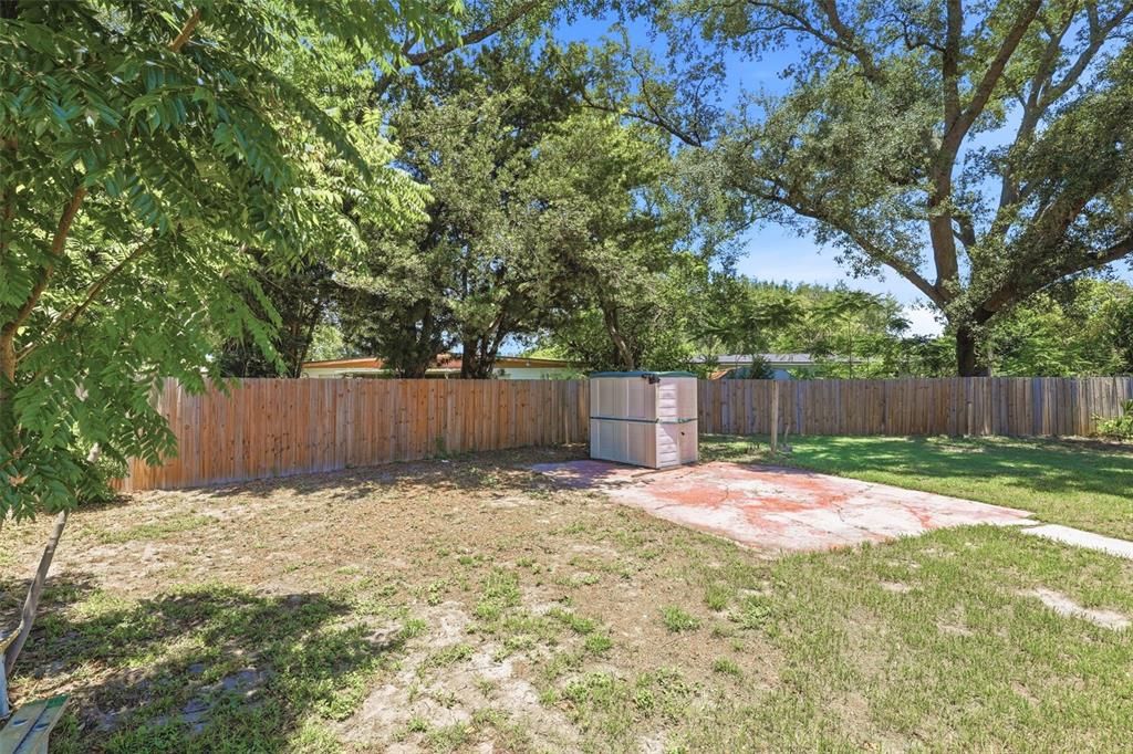 For Sale: $475,000 (3 beds, 2 baths, 1238 Square Feet)