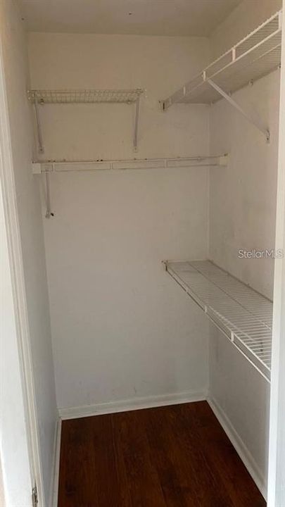 En Renta: $600 (4 camas, 4 baños, 1225 Pies cuadrados)