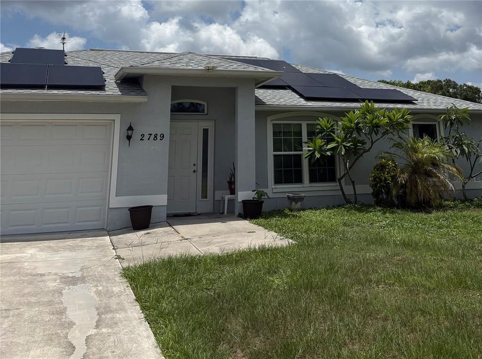 For Sale: $249,900 (3 beds, 2 baths, 1293 Square Feet)