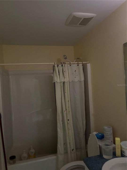 For Sale: $249,900 (3 beds, 2 baths, 1293 Square Feet)